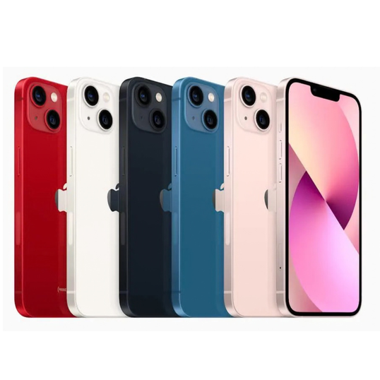 Phones
