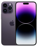 iPhone 14 Pro Max A2651 – 256GB – Unlocked