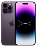 iPhone 14 Pro – 512GB – Unlocked