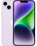 iPhone 14 Plus – 128GB – Purple – Unlocked