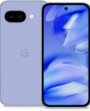 Google Pixel 9a GXQ96 – 128GB – Unlocked – Refurbished (Good)
