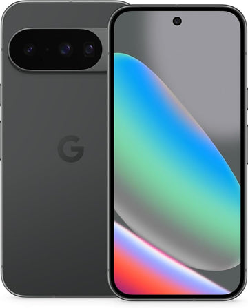Google Pixel 10 GLBWO – 128GB – Unlocked – Used