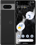 Google Pixel 7 Dual GVUGC – 128GB – Unlocked