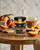 Protein Marmalade