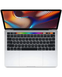 MacBook Pro 13.3