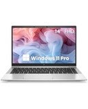 HP EliteBook 840 G8 (11th) 2.60GHz i5, 8GB RAM, 256GB SSD, WiFi