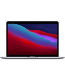 MacBook Pro 13.3