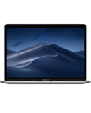 MacBook Pro 13