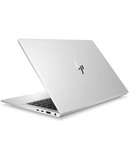 HP EliteBook 840 G8 (11th) 2.60GHz i5, 8GB RAM, 256GB SSD, WiFi