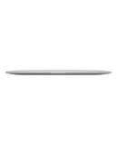 MacBook Air 13.3" (2017) 1.80GHz i5, 8GB RAM, 128GB SSD, WiFi