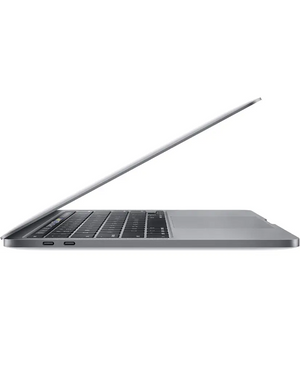 MacBook Pro 13.3" (2017) 3.10GHz i5, 8GB RAM, 512GB SSD, WiFi