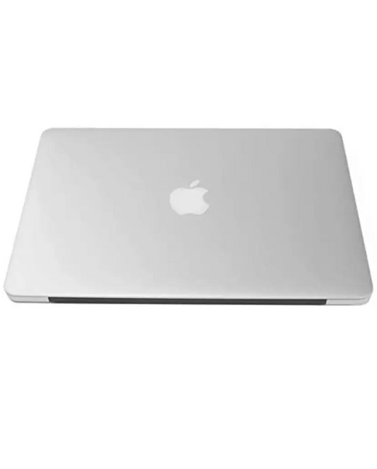 MacBook Pro 13.3" (2015) 2.70GHz i5, 8GB RAM, 256GB SSD, WiFi