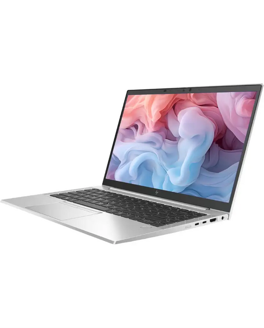 HP EliteBook 840 G8 (11th) 2.60GHz i5, 8GB RAM, 256GB SSD, WiFi