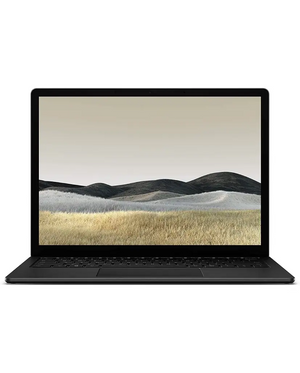 Microsoft Surface Laptop 3 1.30GHz i7 (10th Gen), 16GB RAM, 256GB SSD, WiFi