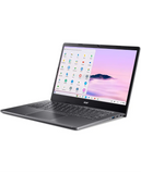 Acer Chromebook Spin CP514 – 8GB RAM, 128GB Storage, WiFi