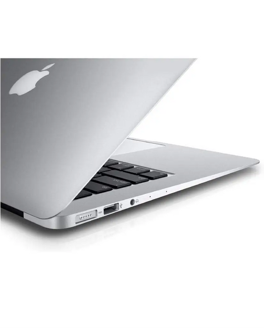 MacBook Air 13" (2017) 1.80GHz i5, 8GB RAM, 128GB SSD, WiFi
