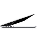 MacBook Pro 13.3" 2.60GHz i5, 8GB RAM, 256GB SSD, WiFi