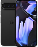 Google Pixel 9 Pro XL GGX8B – 256GB – Unlocked – Refurbished (Good)
