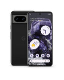 Google Pixel 8 Dual GKWS6 – 128GB – Unlocked