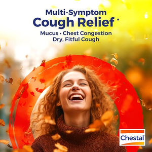 Boiron ColdCalm Tablets, Non-Drowsy Cold Relief, Sneezing & Runny Nose, 60 Ct