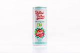 EAA Ultra Energy
