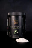 Pre-workout 300g