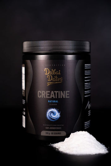 Creatine 300g