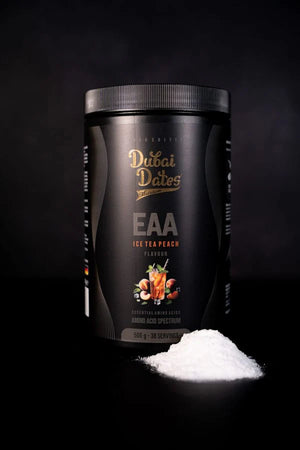 EAA 500gr