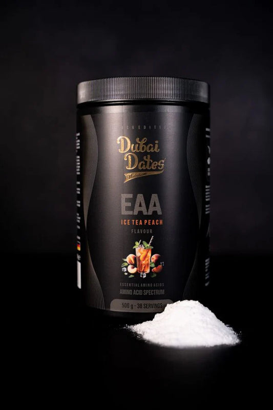 EAA 500gr