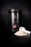 Whey Isolate 1kg