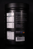 Whey Isolate 1kg