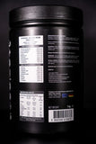 Whey Isolate 1kg