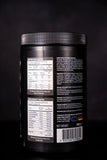 EAA 500gr