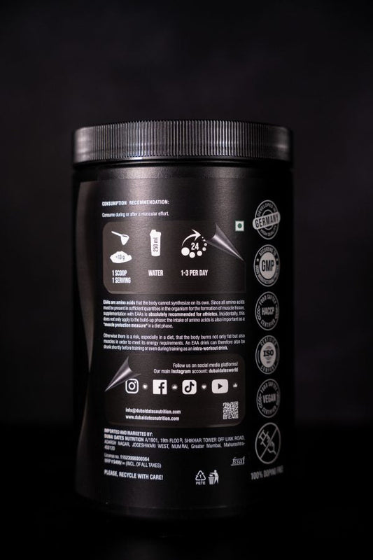 Multivitamin 120 capsules