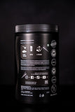 Multivitamin 120 capsules