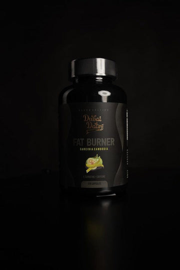 Fat Burner