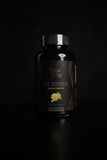Fat Burner