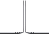 Apple 2020 MacBook Pro with 2.0GHz Intel Core i5 (13-inch, 16GB RAM, 512GB SSD Storage) - Space Gray (Renewed)