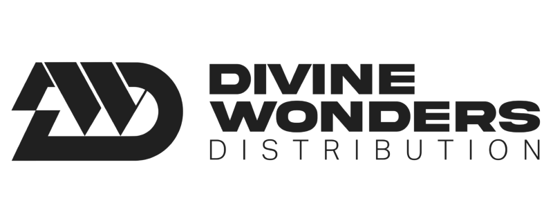 Divine Wonders Distribution