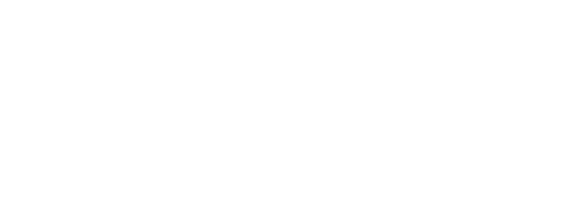 Divine Wonders Distribution