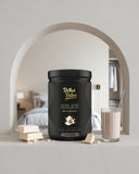 Whey Protein 1kg