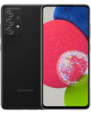 Samsung Galaxy A52 5G – 128GB – Black – Unlocked