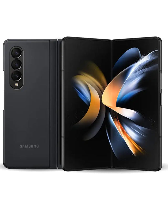 Samsung Galaxy Z Fold4 SM-F936U – 512GB – Greygreen – Unlocked