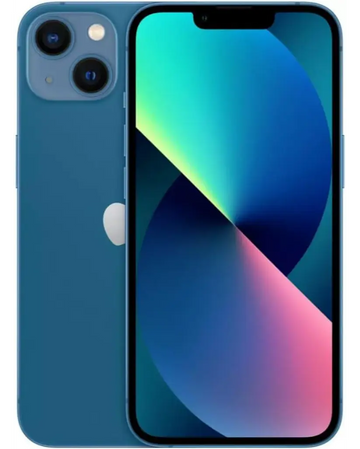 iPhone 13 – 128GB – Unlocked