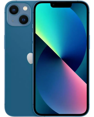 iPhone 13 – 128GB – Unlocked