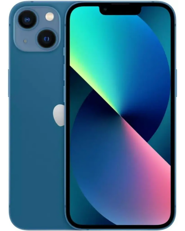 iPhone 13 – 128GB – Unlocked