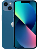 iPhone 13 – 128GB – Unlocked