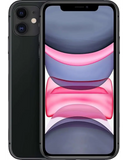 iPhone 12 – 256GB – Black – Unlocked