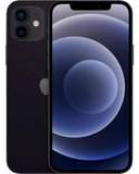 iPhone 12 – 64GB – Unlocked