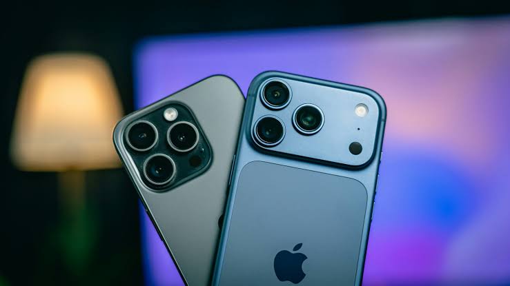 Phones